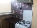 2-бөлмелі пәтер · 55.6 м² · 1/5 қабат, 11-й микрорайон, 11-й микрорайон — Торекулова, бағасы: 25 млн ₸ в Шымкенте, Енбекшинский р-н — фото 8