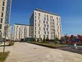2-комнатная квартира · 74 м² · 7/10 этаж, Сыганак 17 д за 61 млн ₸ в Астане, Нура р-н — фото 3
