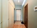 2-комнатная квартира · 74 м² · 7/10 этаж, Сыганак 17 д за 61 млн ₸ в Астане, Нура р-н — фото 5