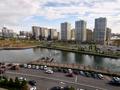 2-комнатная квартира · 74 м² · 7/10 этаж, Сыганак 17 д за 61 млн ₸ в Астане, Нура р-н — фото 23