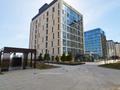 2-комнатная квартира · 74 м² · 7/10 этаж, Сыганак 17 д за 61 млн ₸ в Астане, Нура р-н — фото 24