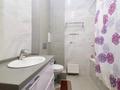2-комнатная квартира · 74 м² · 7/10 этаж, Сыганак 17 д за 61 млн ₸ в Астане, Нура р-н — фото 27