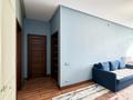 2-комнатная квартира · 74 м² · 7/10 этаж, Сыганак 17 д за 61 млн ₸ в Астане, Нура р-н — фото 28