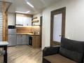2-комнатная квартира · 44 м² · 5/5 этаж, Сейфуллина 14 — Ауэзова за 18 000 ₸ в Щучинске