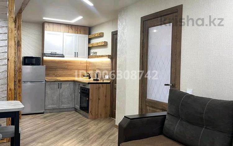2-комнатная квартира · 44 м² · 5/5 этаж, Сейфуллина 14 — Ауэзова за 18 000 ₸ в Щучинске — фото 2