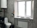 2-комнатная квартира · 44 м² · 5/5 этаж, Сейфуллина 14 — Ауэзова за 18 000 ₸ в Щучинске — фото 11