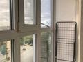 2-комнатная квартира · 44 м² · 5/5 этаж, Сейфуллина 14 — Ауэзова за 18 000 ₸ в Щучинске — фото 18