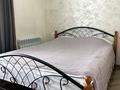 2-комнатная квартира · 44 м² · 5/5 этаж, Сейфуллина 14 — Ауэзова за 18 000 ₸ в Щучинске — фото 2