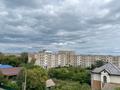 2-комнатная квартира · 44 м² · 5/5 этаж, Сейфуллина 14 — Ауэзова за 18 000 ₸ в Щучинске — фото 20