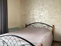 2-комнатная квартира · 44 м² · 5/5 этаж, Сейфуллина 14 — Ауэзова за 18 000 ₸ в Щучинске — фото 22