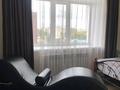 2-комнатная квартира · 44 м² · 5/5 этаж, Сейфуллина 14 — Ауэзова за 18 000 ₸ в Щучинске — фото 23