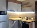 2-комнатная квартира · 44 м² · 5/5 этаж, Сейфуллина 14 — Ауэзова за 18 000 ₸ в Щучинске — фото 24