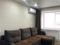 2-комнатная квартира · 44 м² · 5/5 этаж, Сейфуллина 14 — Ауэзова за 18 000 ₸ в Щучинске — фото 3