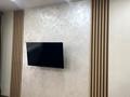 2-комнатная квартира · 44 м² · 5/5 этаж, Сейфуллина 14 — Ауэзова за 18 000 ₸ в Щучинске — фото 4