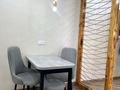 2-комнатная квартира · 44 м² · 5/5 этаж, Сейфуллина 14 — Ауэзова за 18 000 ₸ в Щучинске — фото 5
