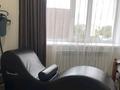 2-комнатная квартира · 44 м² · 5/5 этаж, Сейфуллина 14 — Ауэзова за 18 000 ₸ в Щучинске — фото 6