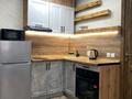 2-комнатная квартира · 44 м² · 5/5 этаж, Сейфуллина 14 — Ауэзова за 18 000 ₸ в Щучинске — фото 7