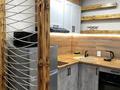 2-комнатная квартира · 44 м² · 5/5 этаж, Сейфуллина 14 — Ауэзова за 18 000 ₸ в Щучинске — фото 8