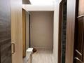 2-бөлмелі пәтер · 43 м² · 4/4 қабат, талдыкорган 2, бағасы: 14.5 млн ₸ в Талдыкоргане — фото 4