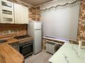 2-бөлмелі пәтер · 43 м² · 4/4 қабат, талдыкорган 2, бағасы: 14.5 млн ₸ в Талдыкоргане — фото 3