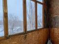 2-бөлмелі пәтер · 43 м² · 4/4 қабат, талдыкорган 2, бағасы: 14.5 млн ₸ в Талдыкоргане — фото 5