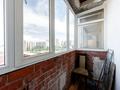 2-комнатная квартира · 70 м² · 8/10 этаж, Майлина 8 за 28 млн ₸ в Астане, Алматы р-н — фото 4