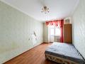 2-комнатная квартира · 70 м² · 8/10 этаж, Майлина 8 за 28 млн ₸ в Астане, Алматы р-н — фото 14