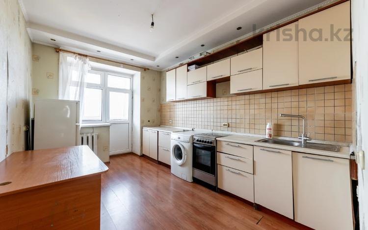 2-комнатная квартира · 70 м² · 8/10 этаж, Майлина 8 за 28 млн ₸ в Астане, Алматы р-н — фото 24