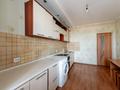 2-комнатная квартира · 70 м² · 8/10 этаж, Майлина 8 за 28 млн ₸ в Астане, Алматы р-н — фото 3