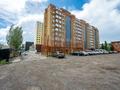 2-комнатная квартира · 70 м² · 8/10 этаж, Майлина 8 за 28 млн ₸ в Астане, Алматы р-н — фото 28