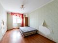 2-комнатная квартира · 70 м² · 8/10 этаж, Майлина 8 за 28 млн ₸ в Астане, Алматы р-н — фото 16
