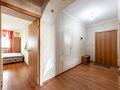 2-комнатная квартира · 70 м² · 8/10 этаж, Майлина 8 за 28 млн ₸ в Астане, Алматы р-н — фото 9