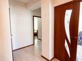 2-комнатная квартира, 58 м², 3/5 этаж, астана за 21 млн 〒 в Талдыкоргане, мкр Болашак — фото 4