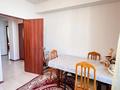 2-комнатная квартира, 58 м², 3/5 этаж, астана за 21 млн 〒 в Талдыкоргане, мкр Болашак — фото 2