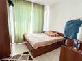 2-комнатная квартира, 58 м², 3/5 этаж, астана за 21 млн 〒 в Талдыкоргане, мкр Болашак — фото 5