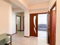 2-комнатная квартира, 58 м², 3/5 этаж, астана за 21 млн 〒 в Талдыкоргане, мкр Болашак — фото 3