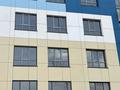 3-комнатная квартира · 65 м² · 4/9 этаж, мкр Кайрат 300/2 за 34.5 млн ₸ в Алматы, Турксибский р-н — фото 11
