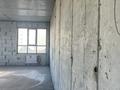 3-комнатная квартира · 65 м² · 4/9 этаж, мкр Кайрат 300/2 за 34.5 млн ₸ в Алматы, Турксибский р-н — фото 3