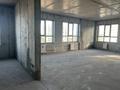 3-комнатная квартира · 65 м² · 4/9 этаж, мкр Кайрат 300/2 за 34.5 млн ₸ в Алматы, Турксибский р-н — фото 6
