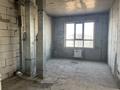 3-комнатная квартира · 65 м² · 4/9 этаж, мкр Кайрат 300/2 за 34.5 млн ₸ в Алматы, Турксибский р-н — фото 7