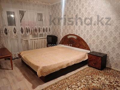 1-комнатная квартира · 34 м² · 5 этаж, Айтбаева 32 за 100 000 ₸ в 