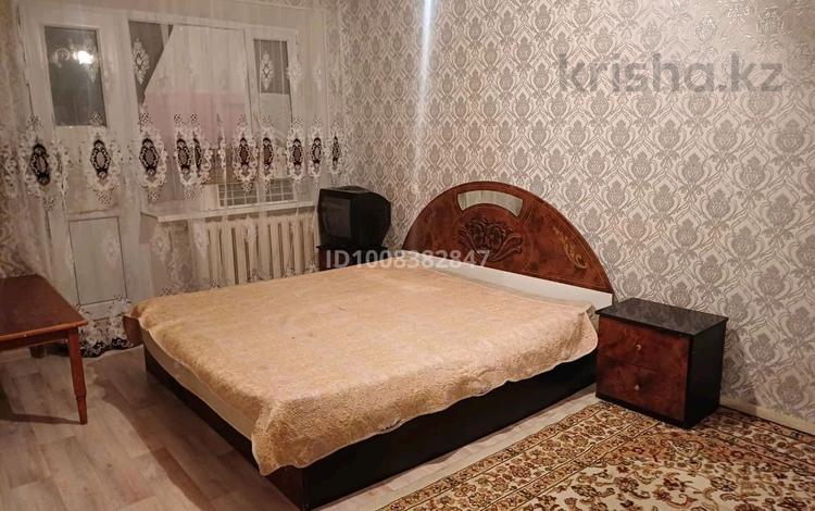 1-комнатная квартира · 34 м² · 5 этаж, Айтбаева 32 за 100 000 ₸ в  — фото 2