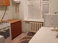1-комнатная квартира · 34 м² · 5 этаж, Айтбаева 32 за 100 000 ₸ в  — фото 3