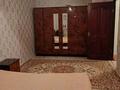 1-комнатная квартира · 34 м² · 5 этаж, Айтбаева 32 за 100 000 ₸ в  — фото 4