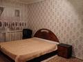 1-комнатная квартира · 34 м² · 5 этаж, Айтбаева 32 за 100 000 ₸ в  — фото 6