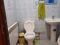 1-комнатная квартира · 34 м² · 5 этаж, Айтбаева 32 за 100 000 ₸ в  — фото 9