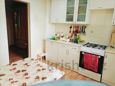 4-комнатная квартира · 100 м² · 5/5 этаж, васильковка 1 за 21 млн 〒 в Кокшетау