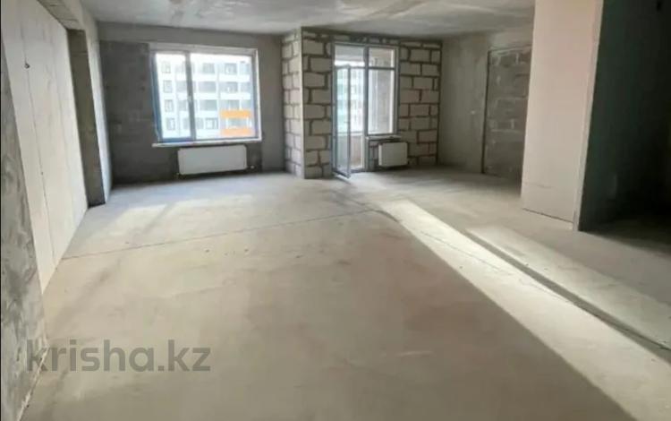 2-комнатная квартира, 70 м², 15/16 этаж, Сатпаева 90/58 за 45.5 млн 〒 в Алматы, Бостандыкский р-н — фото 4