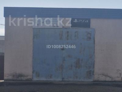 Магазины и бутики · 60 м² за 4 млн ₸ в Шетпе