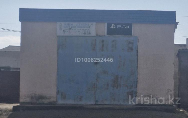 Магазины и бутики · 60 м² за 4 млн ₸ в Шетпе — фото 2